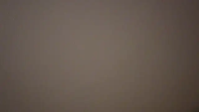 MaskBabe7 online show from February 21, 2026, 12:55 am