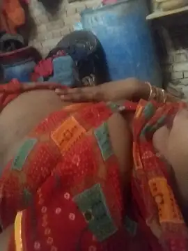 sexy 6hvhhh online show from May 29, 2026, 8:45 am