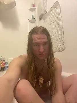 Snapshot of Good-naturedLSDsex chatting on April 21, 2026, 9:15 am Good-naturedLSDsex online show from April 21, 2026, 9:15 am