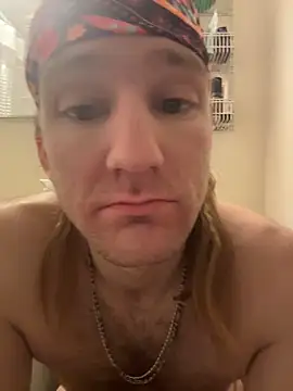 Snapshot of Good-naturedLSDsex chatting on April 23, 2026, 10:03 am Good-naturedLSDsex online show from April 23, 2026, 10:03 am