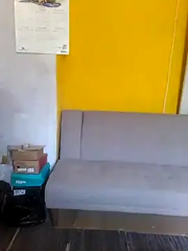 876tom online show from February 8, 2026, 6:33 pm