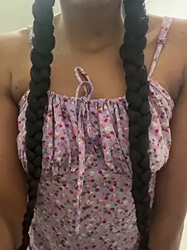 raphaelasoares online show from October 23, 2025, 11:31 am