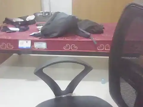 nick2445 online show from March 27, 2026, 1:55 pm