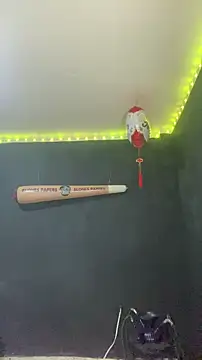 NikitaDragunXXX online show from November 22, 2025, 8:24 am