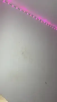 NikitaDragunXXX online show from March 22, 2026, 7:39 pm