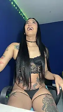 NikitaDragunXXX online show from May 17, 2026, 5:38 am