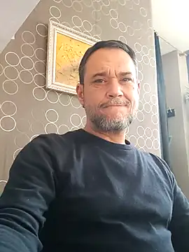 MachosBB sex online show from January 19, 2026, 9:35 am