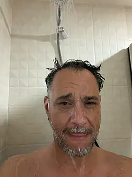 MachosBB sex online show from April 12, 2026, 9:20 pm