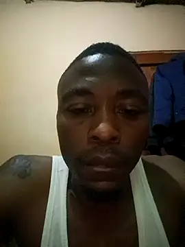 Snapshot of Castro9111 chatting on July 17, 2026, 4:41 am Castro9111 online show from July 17, 2026, 4:41 am