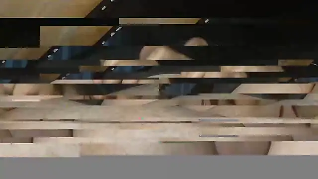 Snapshot of GADDAR_TR06 chatting on February 15, 2026, 2:58 pm GADDAR TR06 online show from February 15, 2026, 2:58 pm