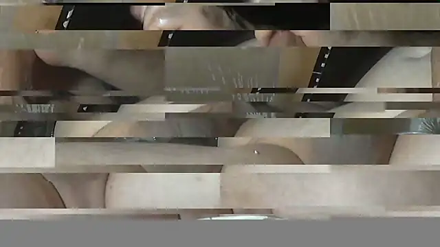 Snapshot of GADDAR_TR06 chatting on February 20, 2026, 9:54 am GADDAR TR06 online show from February 20, 2026, 9:54 am