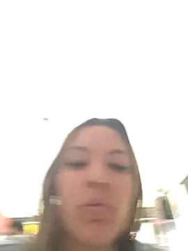 celeste 83 online show from February 5, 2026, 8:57 pm