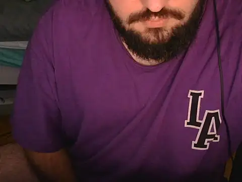 moneyman 11 online show from February 7, 2026, 2:21 pm