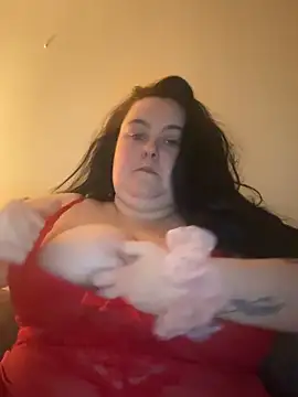 Maya 29x online show from April 4, 2026, 7:44 pm