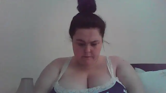Maya 29x online show from July 5, 2026, 1:29 pm