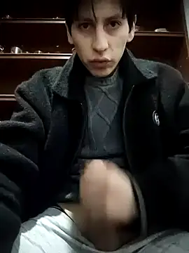 Carriata larry online show from October 30, 2025, 4:03 am