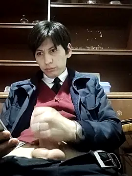 Carriata larry online show from November 25, 2025, 4:45 am