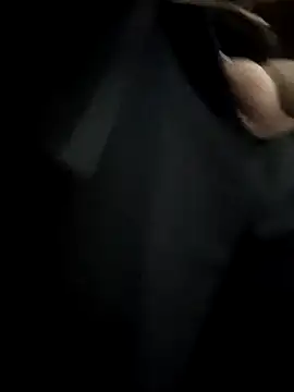 Carriata larry online show from December 19, 2025, 5:03 am