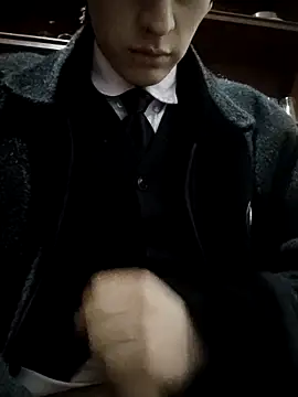 Carriata larry online show from December 23, 2025, 5:27 am