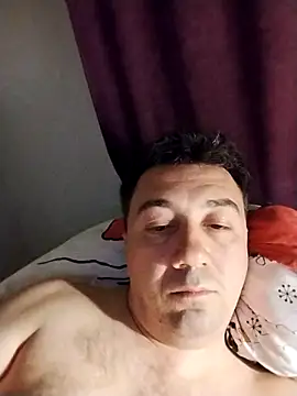 Snapshot of Sokingensoki chatting on March 2, 2026, 8:15 pm Sokingensoki online show from March 2, 2026, 8:15 pm