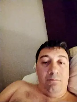 Snapshot of Sokingensoki chatting on March 8, 2026, 10:35 pm Sokingensoki online show from March 8, 2026, 10:35 pm