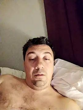 Snapshot of Sokingensoki chatting on March 11, 2026, 10:49 pm Sokingensoki online show from March 11, 2026, 10:49 pm