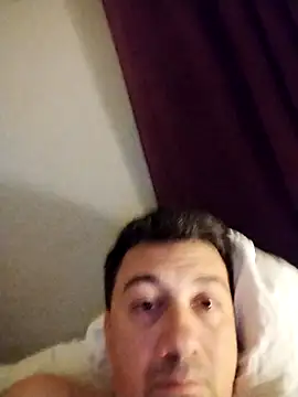 Snapshot of Sokingensoki chatting on March 13, 2026, 10:27 pm Sokingensoki online show from March 13, 2026, 10:27 pm