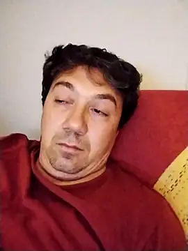 Sokingensoki online show from May 20, 2026, 8:59 pm