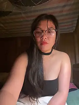 asuka-show online show from October 21, 2025, 12:50 pm