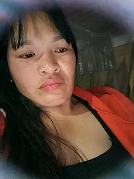 chipu06 online show from January 31, 2026, 9:13 pm