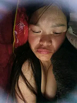 chipu06 online show from February 8, 2026, 11:41 pm