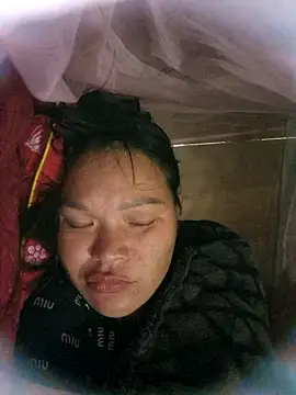 chipu06 online show from February 23, 2026, 10:34 am