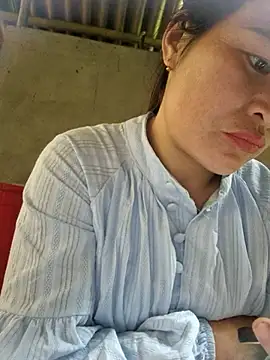 chipu06 online show from February 28, 2026, 5:30 am