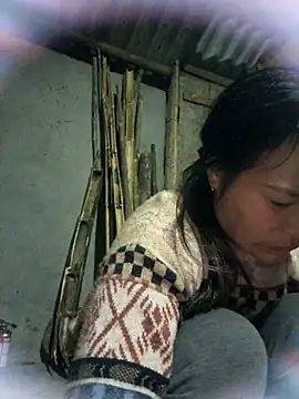 chipu06 online show from March 14, 2026, 11:26 am