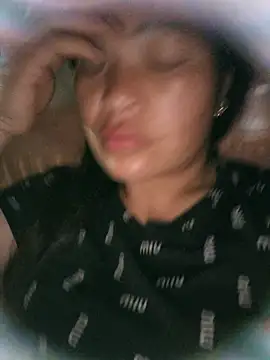 chipu06 online show from March 25, 2026, 6:47 pm