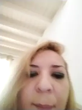 Snapshot of Shakyy6767 chatting on November 11, 2025, 2:06 pm Shakyy6767 online show from November 11, 2025, 2:06 pm