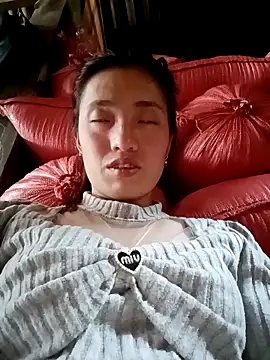 kokoto-59 online show from November 14, 2025, 7:29 am