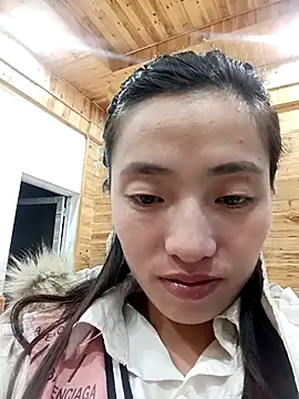 kokoto-59 online show from January 19, 2026, 12:31 pm