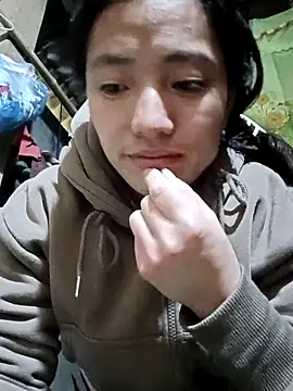 kokoto-59 online show from February 3, 2026, 3:04 am