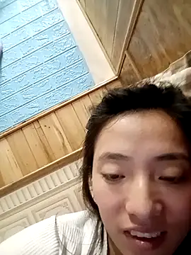 kokoto-59 online show from February 5, 2026, 12:54 pm