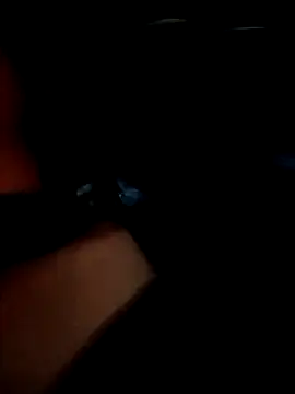 kokoto-59 online show from February 16, 2026, 11:06 am