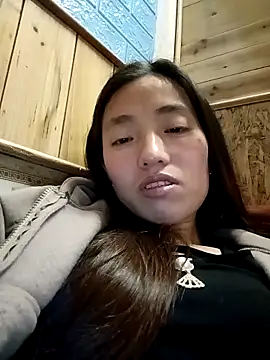 kokoto-59 online show from February 24, 2026, 12:36 pm