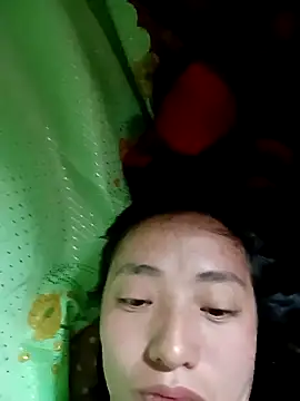 kokoto-59 online show from March 3, 2026, 8:53 am