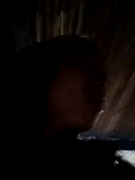 kokoto-59 online show from March 10, 2026, 11:59 am