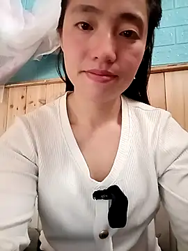 kokoto-59 online show from March 17, 2026, 12:48 am