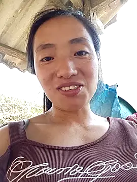 kokoto-59 online show from April 13, 2026, 5:35 am