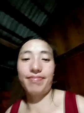 kokoto-59 online show from April 16, 2026, 1:56 pm