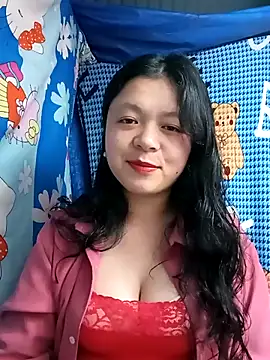 lisa-bae00 online show from February 11, 2026, 12:32 pm