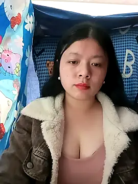 lisa-bae00 online show from February 20, 2026, 3:36 am