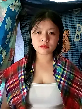 lisa-bae00 online show from February 25, 2026, 3:16 am